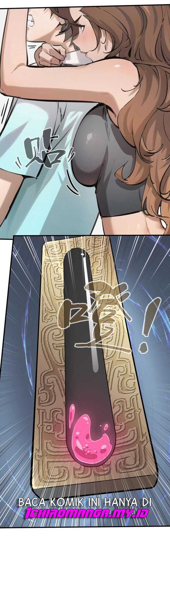 image-komik-superpowers-are-everywhere-did-i-become-the-king-of-the-sea-chapter-2-19/32