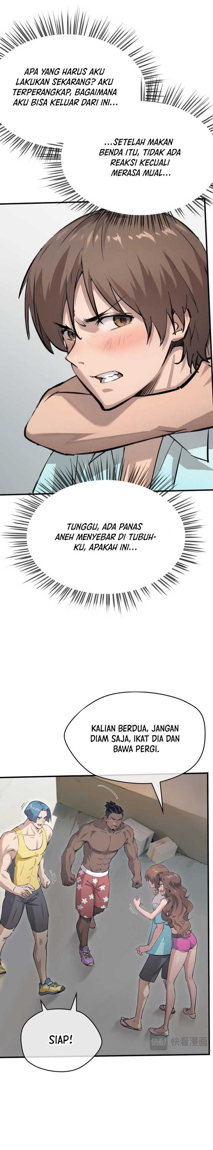 image-komik-superpowers-are-everywhere-did-i-become-the-king-of-the-sea-chapter-2-20/32