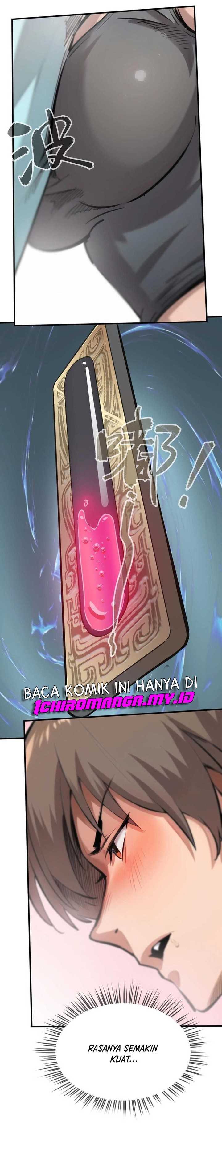 image-komik-superpowers-are-everywhere-did-i-become-the-king-of-the-sea-chapter-2-21/32