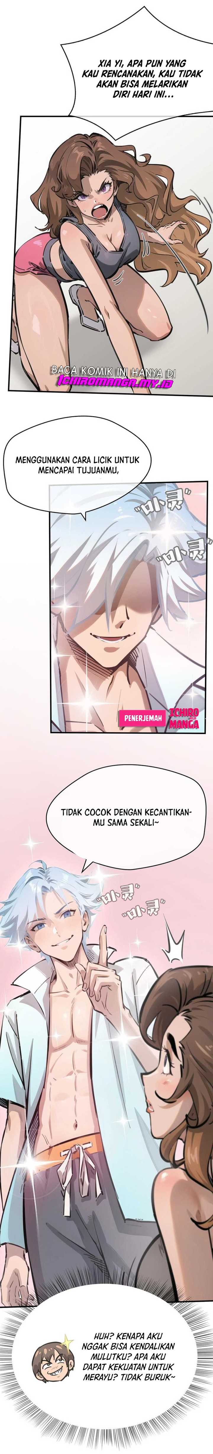 image-komik-superpowers-are-everywhere-did-i-become-the-king-of-the-sea-chapter-2-26/32