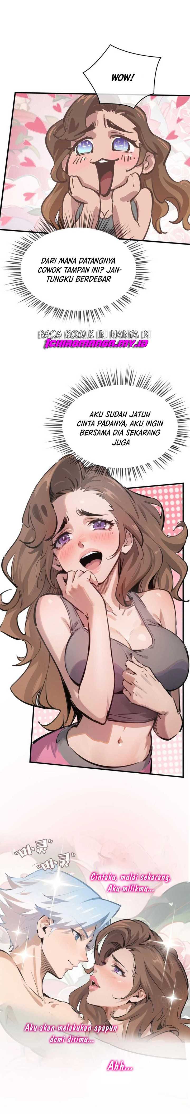 image-komik-superpowers-are-everywhere-did-i-become-the-king-of-the-sea-chapter-2-27/32