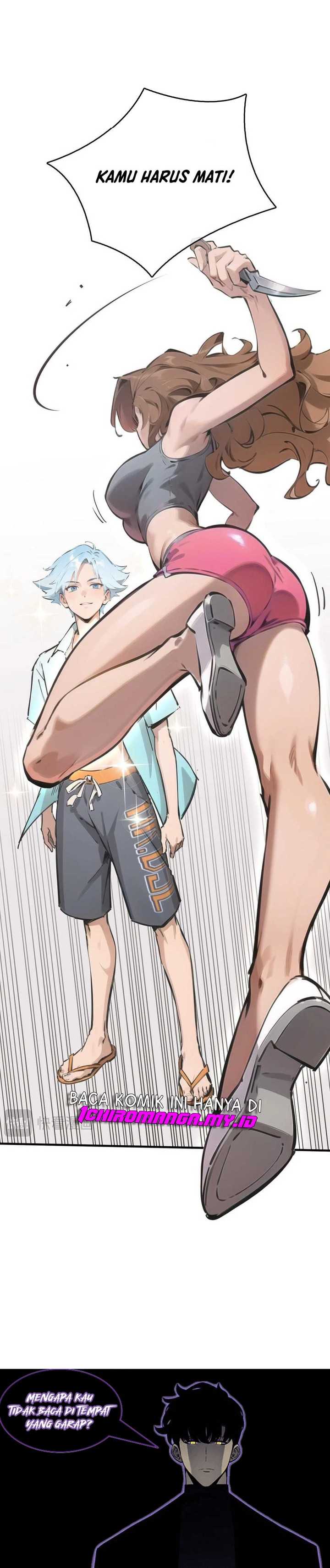 image-komik-superpowers-are-everywhere-did-i-become-the-king-of-the-sea-chapter-2-29/32