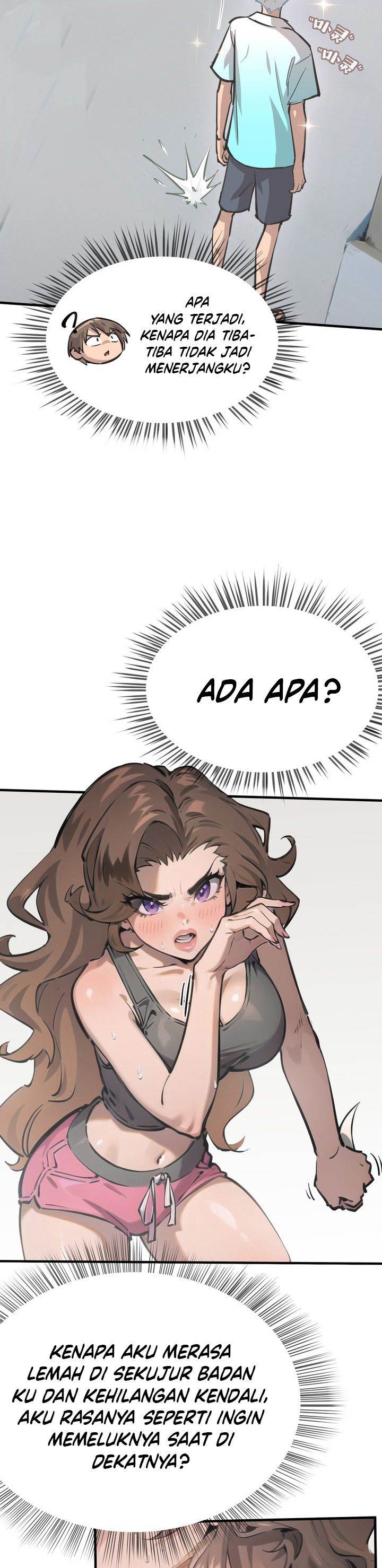 image-komik-superpowers-are-everywhere-did-i-become-the-king-of-the-sea-chapter-3-2/36