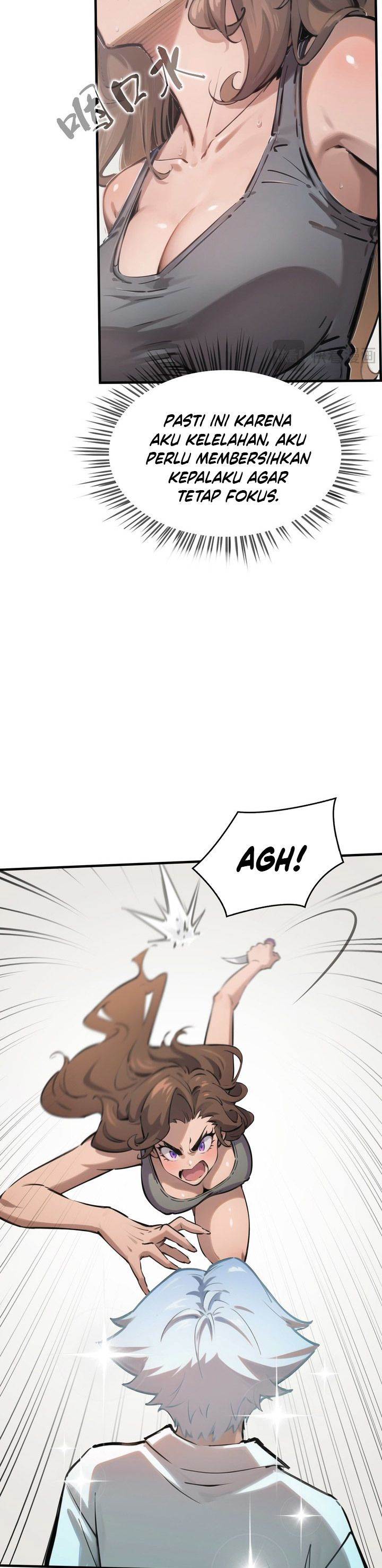 image-komik-superpowers-are-everywhere-did-i-become-the-king-of-the-sea-chapter-3-3/36