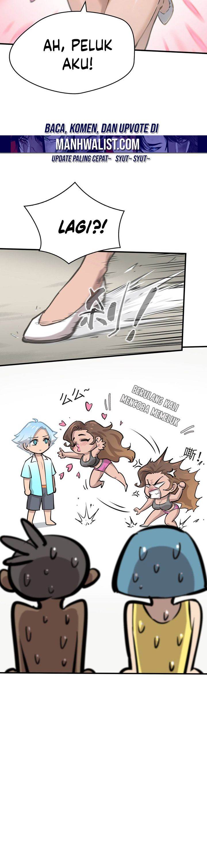 image-komik-superpowers-are-everywhere-did-i-become-the-king-of-the-sea-chapter-3-5/36