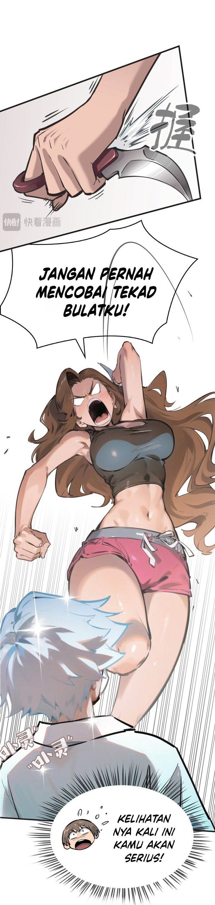 image-komik-superpowers-are-everywhere-did-i-become-the-king-of-the-sea-chapter-3-7/36