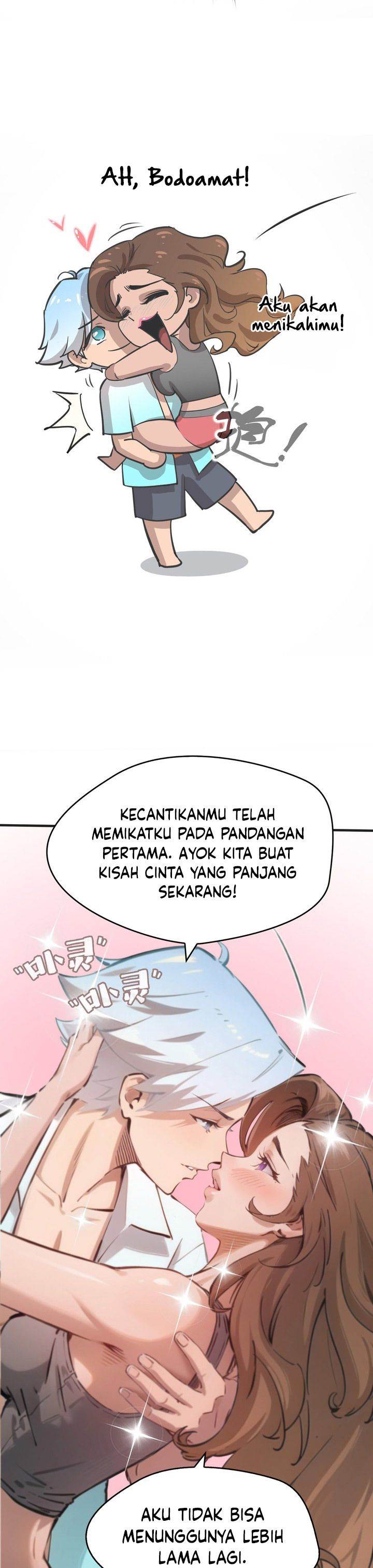 image-komik-superpowers-are-everywhere-did-i-become-the-king-of-the-sea-chapter-3-8/36