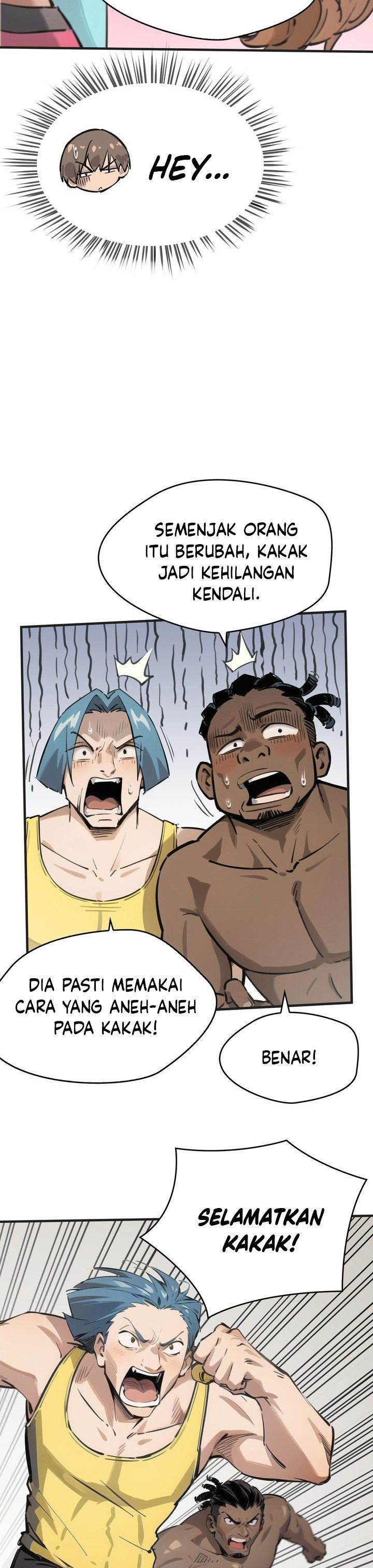 image-komik-superpowers-are-everywhere-did-i-become-the-king-of-the-sea-chapter-3-9/36