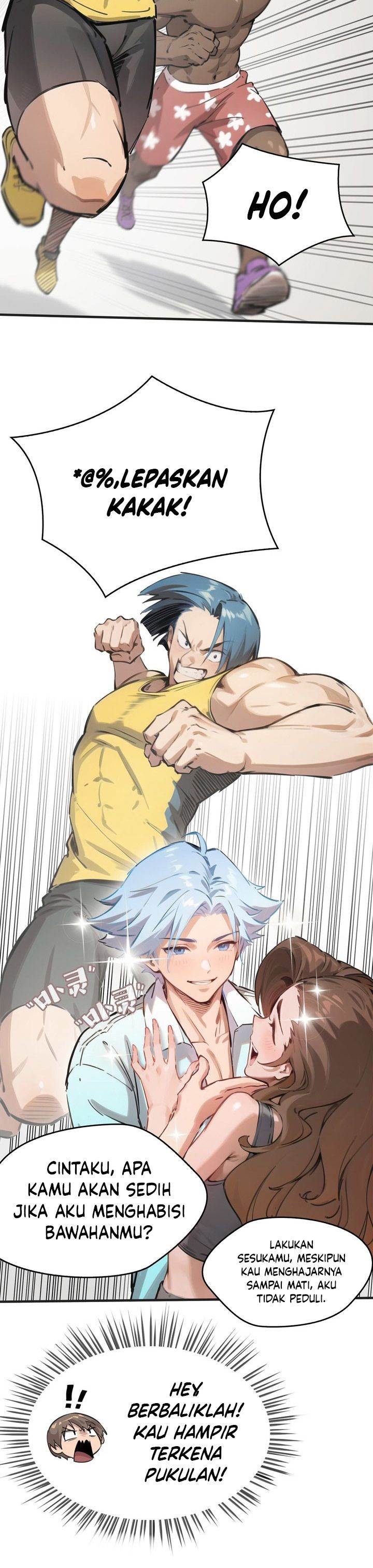 image-komik-superpowers-are-everywhere-did-i-become-the-king-of-the-sea-chapter-3-10/36