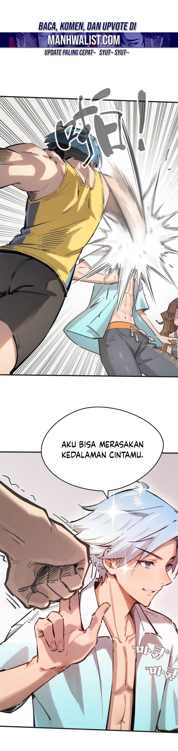 image-komik-superpowers-are-everywhere-did-i-become-the-king-of-the-sea-chapter-3-11/36