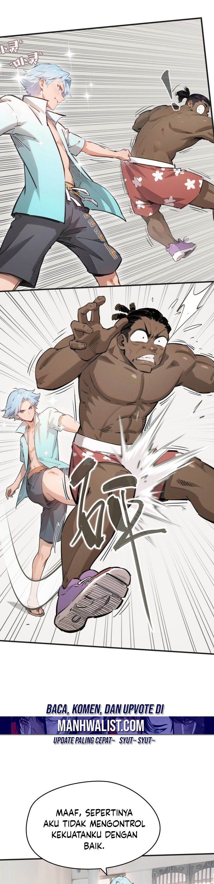 image-komik-superpowers-are-everywhere-did-i-become-the-king-of-the-sea-chapter-3-16/36