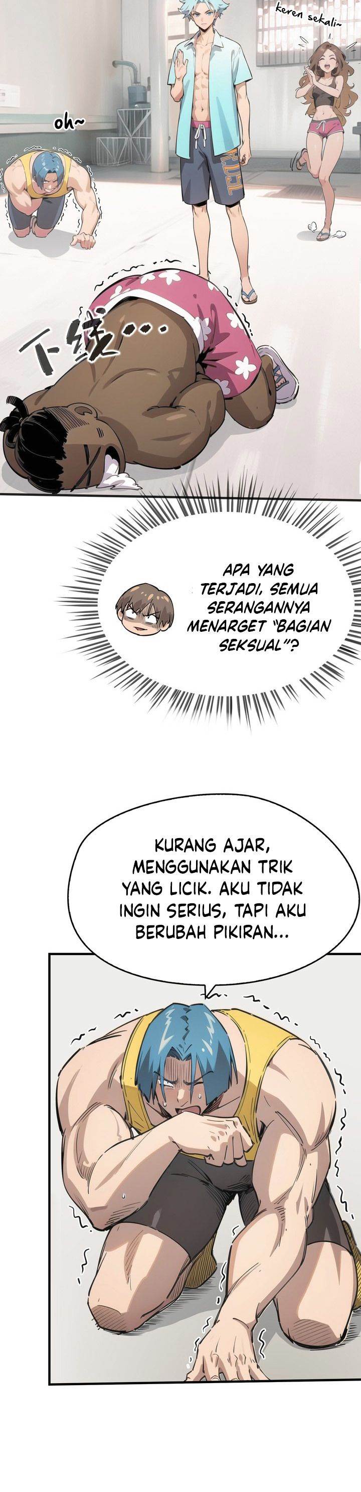 image-komik-superpowers-are-everywhere-did-i-become-the-king-of-the-sea-chapter-3-17/36