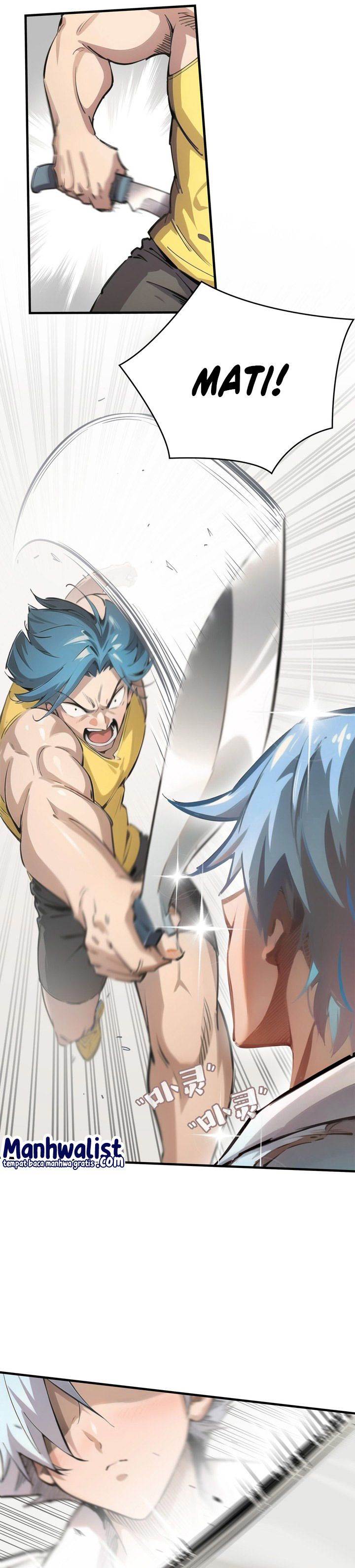 image-komik-superpowers-are-everywhere-did-i-become-the-king-of-the-sea-chapter-3-18/36