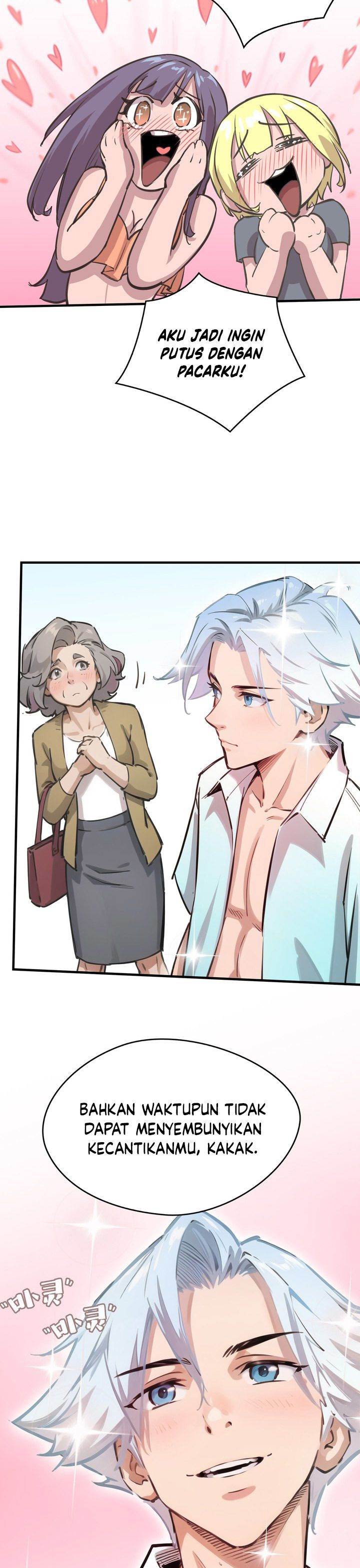 image-komik-superpowers-are-everywhere-did-i-become-the-king-of-the-sea-chapter-3-26/36