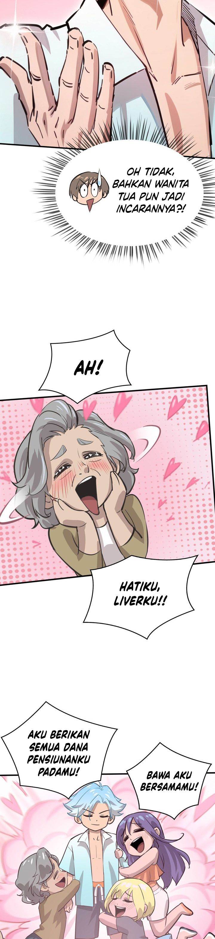 image-komik-superpowers-are-everywhere-did-i-become-the-king-of-the-sea-chapter-3-27/36