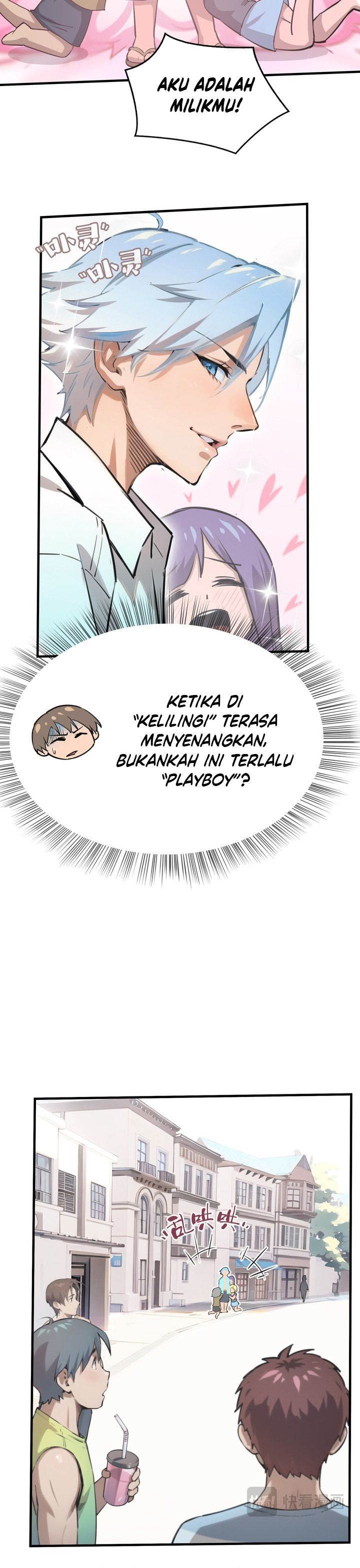 image-komik-superpowers-are-everywhere-did-i-become-the-king-of-the-sea-chapter-3-28/36