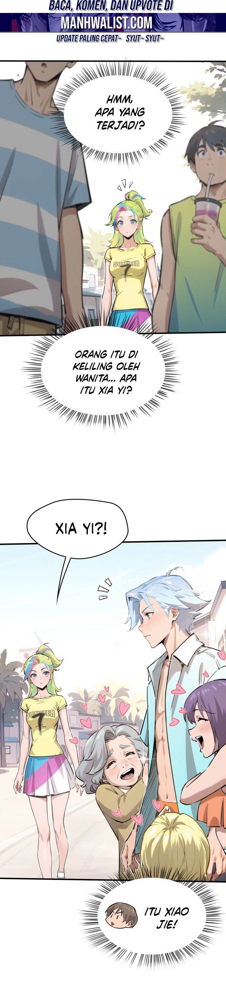 image-komik-superpowers-are-everywhere-did-i-become-the-king-of-the-sea-chapter-3-29/36