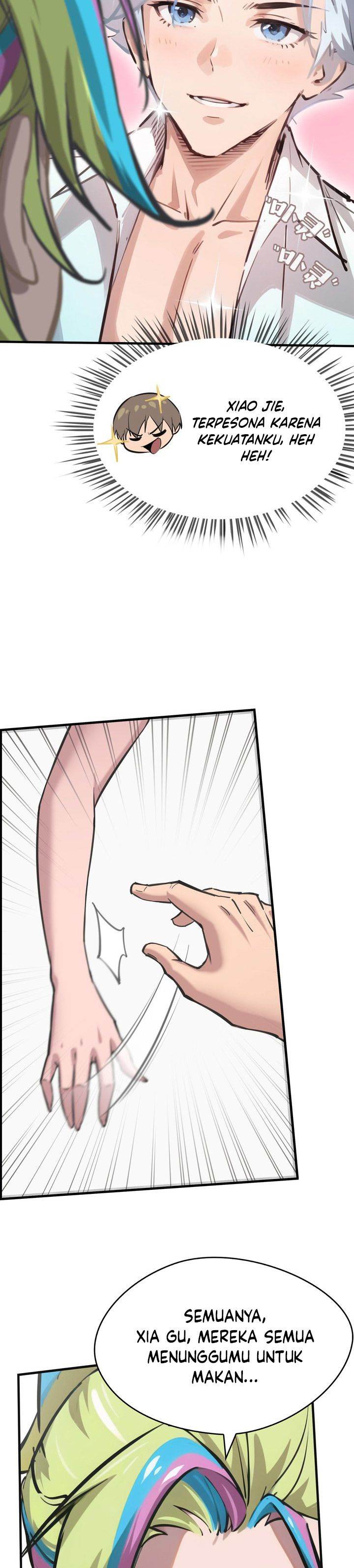 image-komik-superpowers-are-everywhere-did-i-become-the-king-of-the-sea-chapter-3-32/36