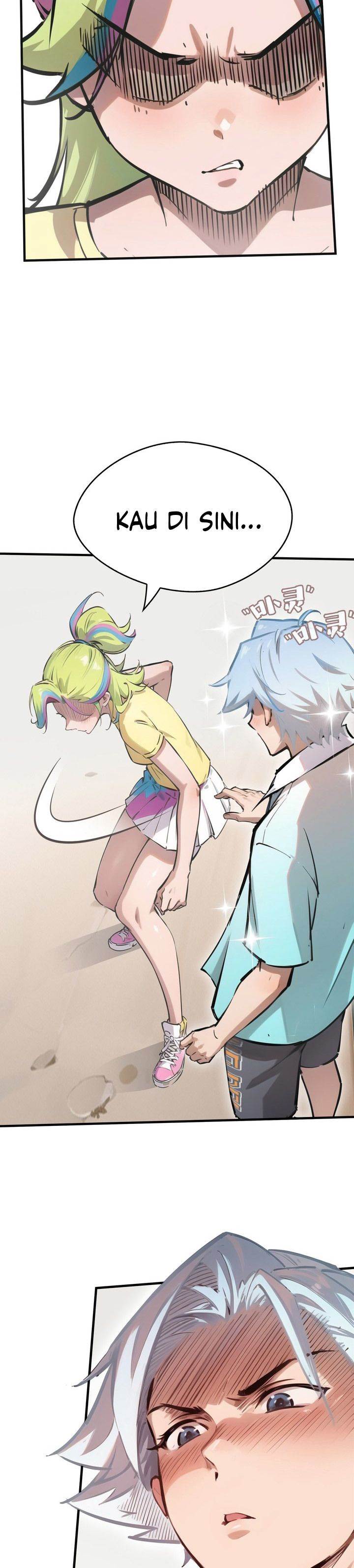 image-komik-superpowers-are-everywhere-did-i-become-the-king-of-the-sea-chapter-3-33/36