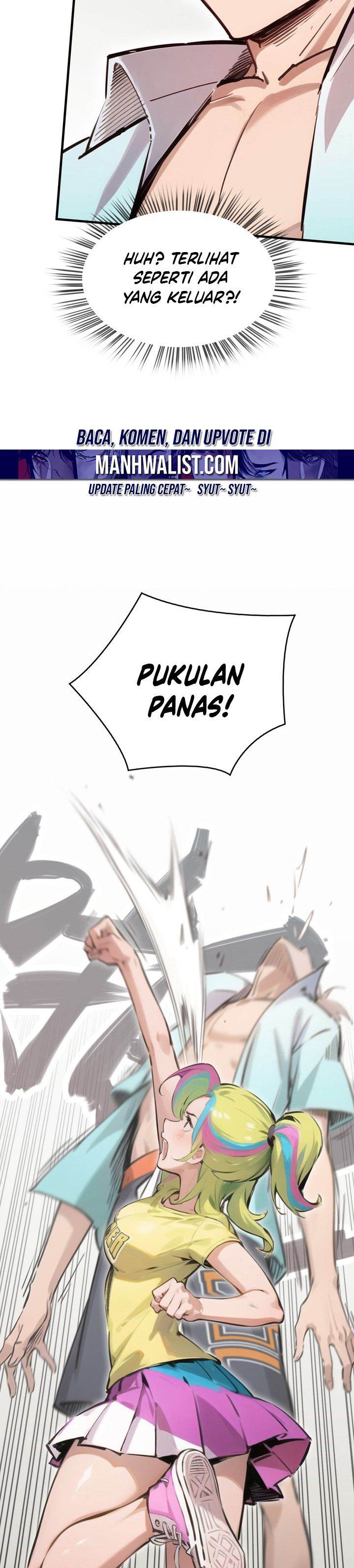 image-komik-superpowers-are-everywhere-did-i-become-the-king-of-the-sea-chapter-3-34/36