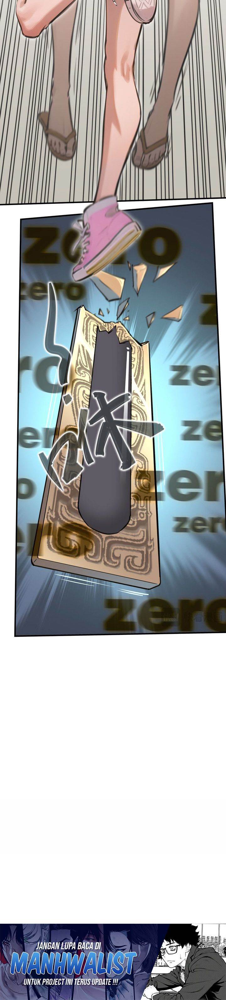 image-komik-superpowers-are-everywhere-did-i-become-the-king-of-the-sea-chapter-3-35/36