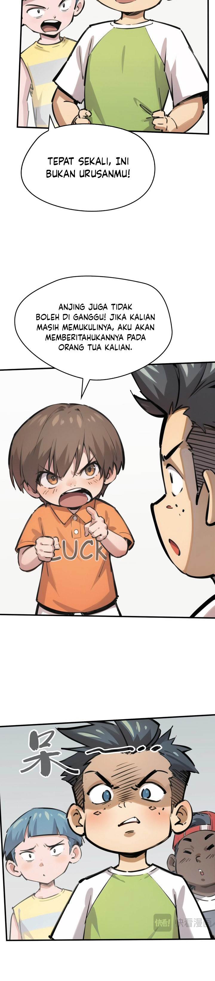 image-komik-superpowers-are-everywhere-did-i-become-the-king-of-the-sea-chapter-4-2/29