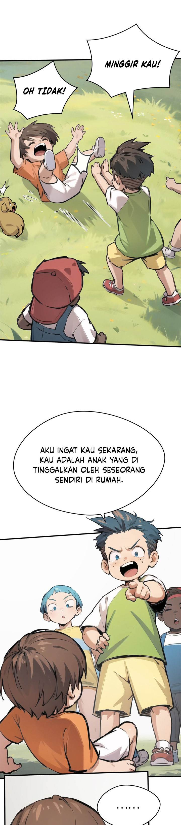 image-komik-superpowers-are-everywhere-did-i-become-the-king-of-the-sea-chapter-4-3/29