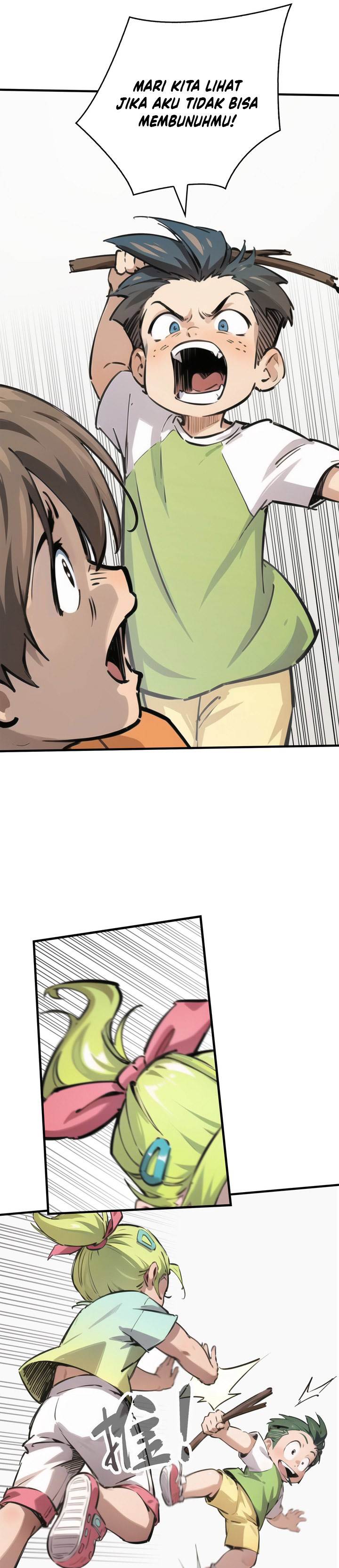 image-komik-superpowers-are-everywhere-did-i-become-the-king-of-the-sea-chapter-4-6/29