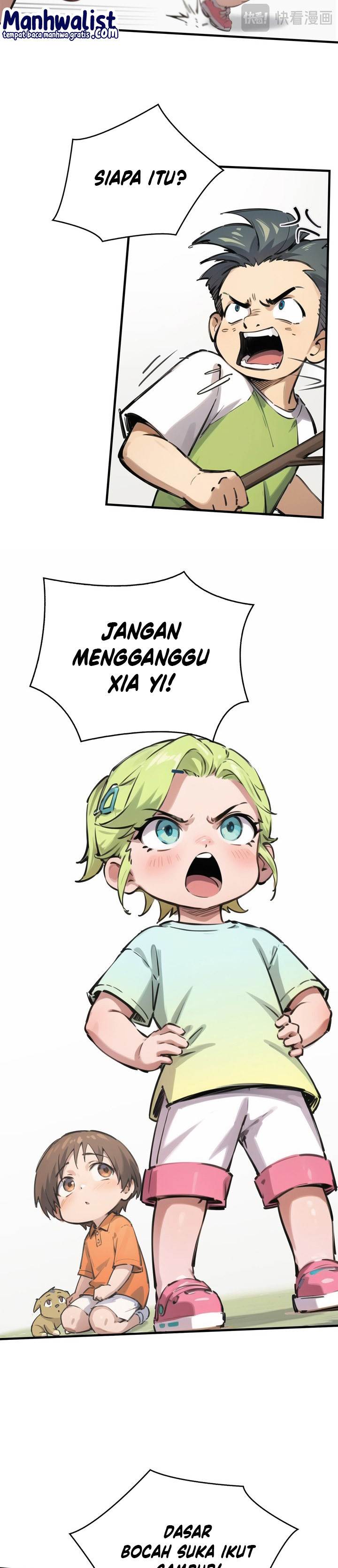 image-komik-superpowers-are-everywhere-did-i-become-the-king-of-the-sea-chapter-4-7/29