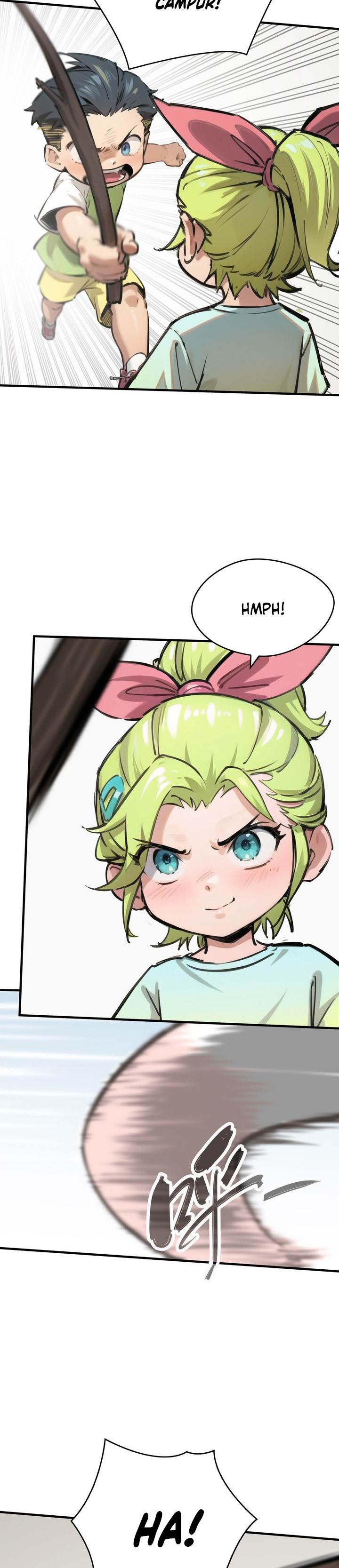 image-komik-superpowers-are-everywhere-did-i-become-the-king-of-the-sea-chapter-4-8/29