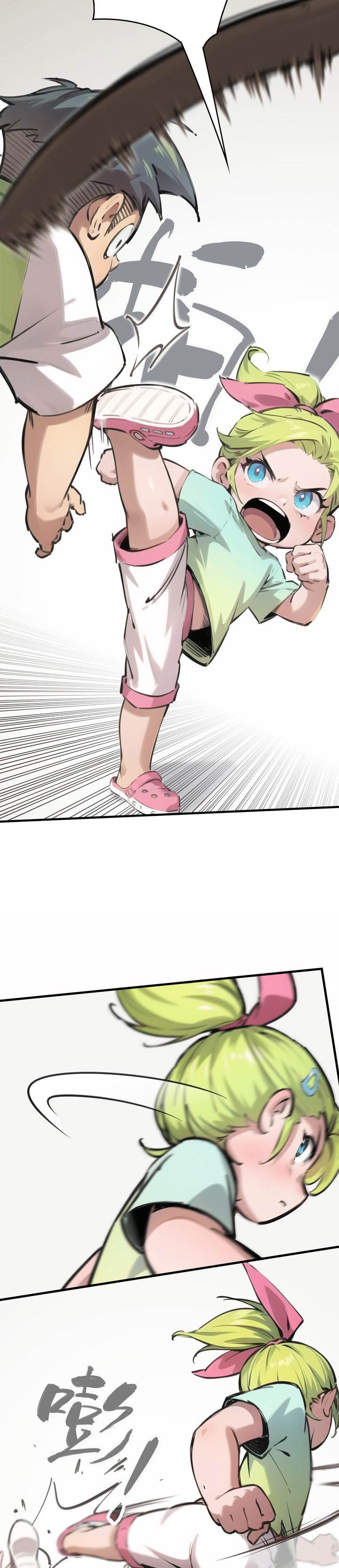 image-komik-superpowers-are-everywhere-did-i-become-the-king-of-the-sea-chapter-4-9/29