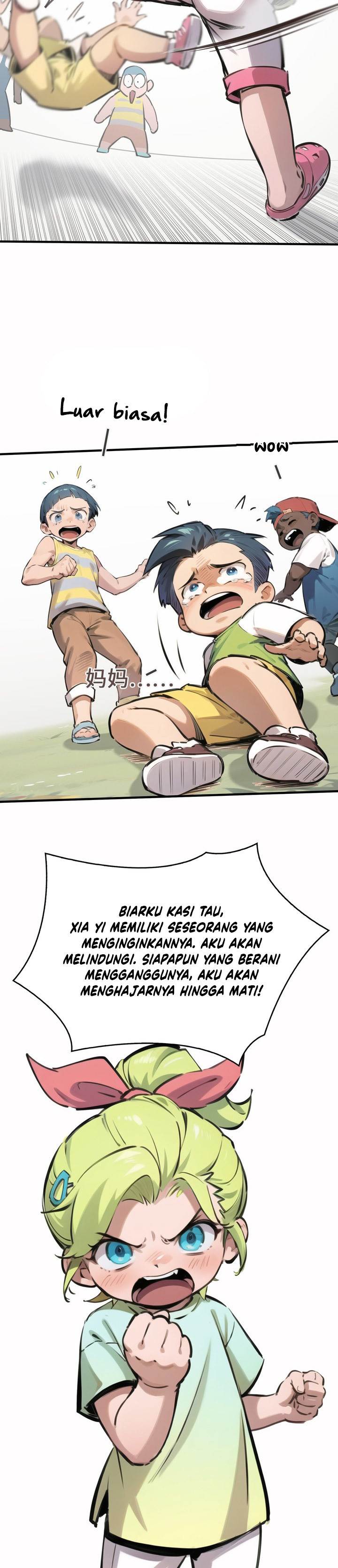 image-komik-superpowers-are-everywhere-did-i-become-the-king-of-the-sea-chapter-4-10/29
