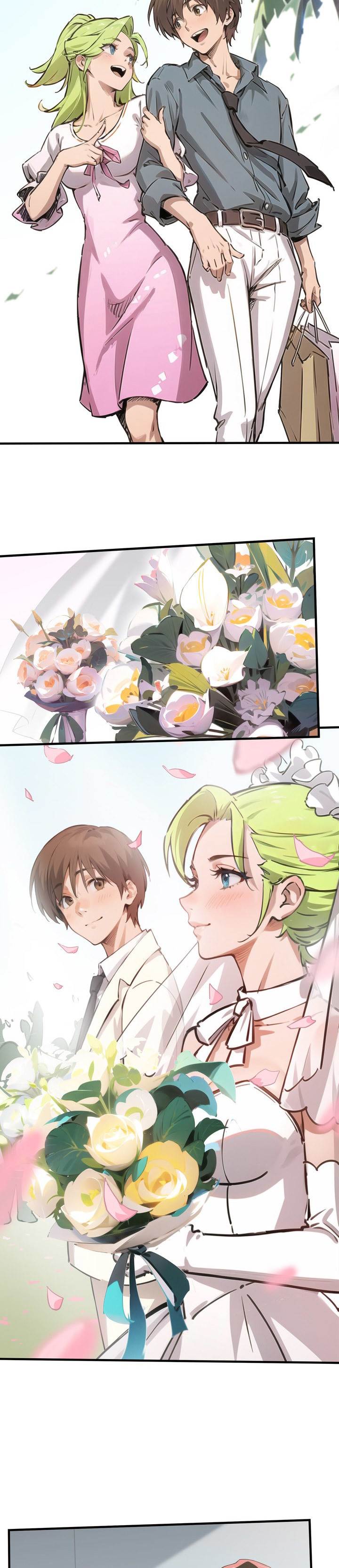 image-komik-superpowers-are-everywhere-did-i-become-the-king-of-the-sea-chapter-4-12/29