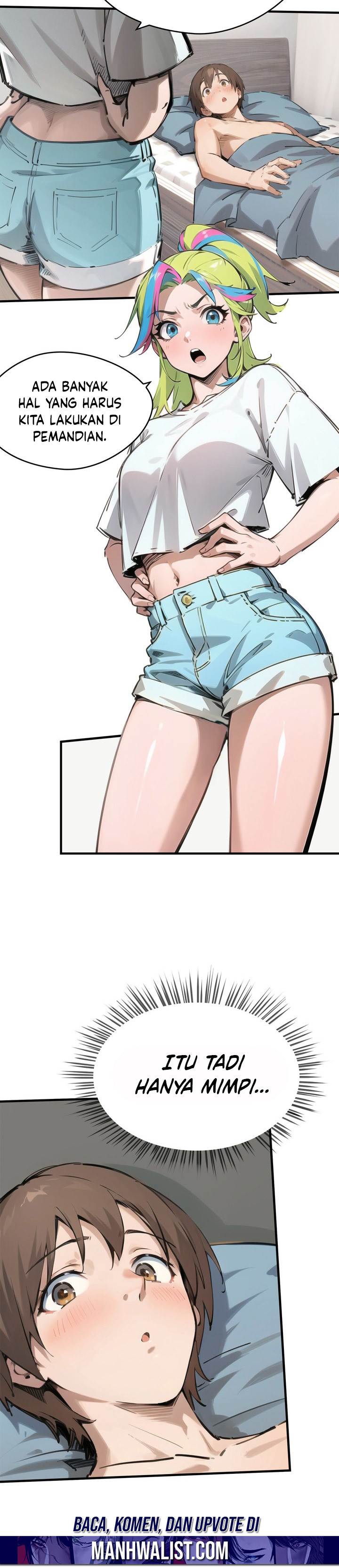 image-komik-superpowers-are-everywhere-did-i-become-the-king-of-the-sea-chapter-4-15/29