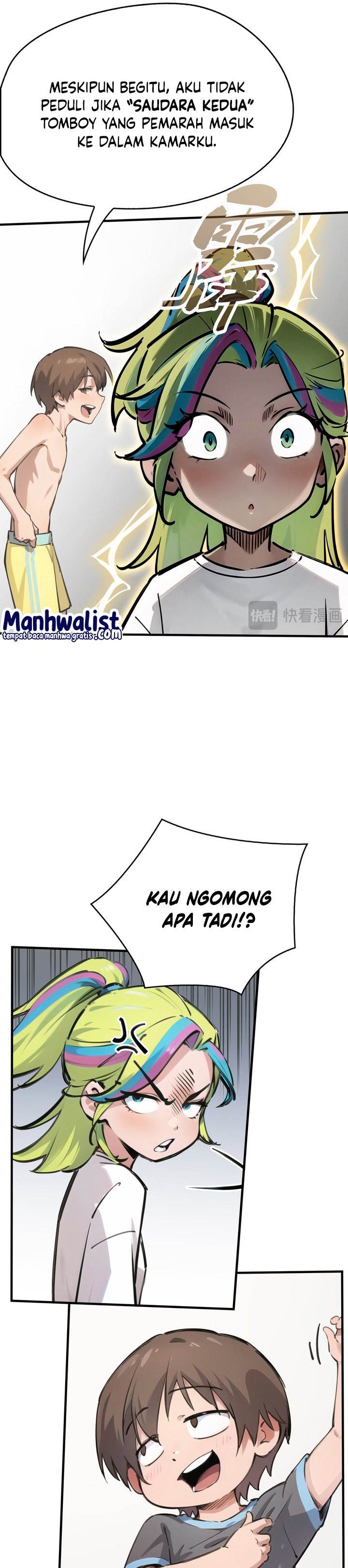 image-komik-superpowers-are-everywhere-did-i-become-the-king-of-the-sea-chapter-4-17/29