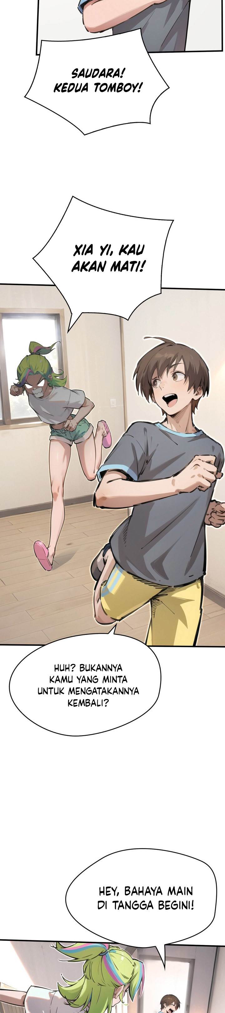 image-komik-superpowers-are-everywhere-did-i-become-the-king-of-the-sea-chapter-4-18/29