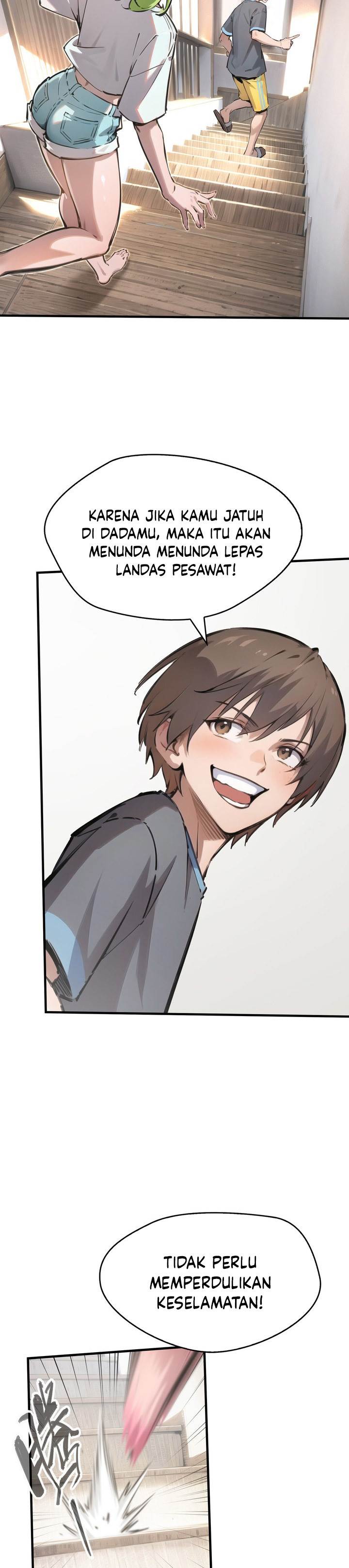 image-komik-superpowers-are-everywhere-did-i-become-the-king-of-the-sea-chapter-4-19/29