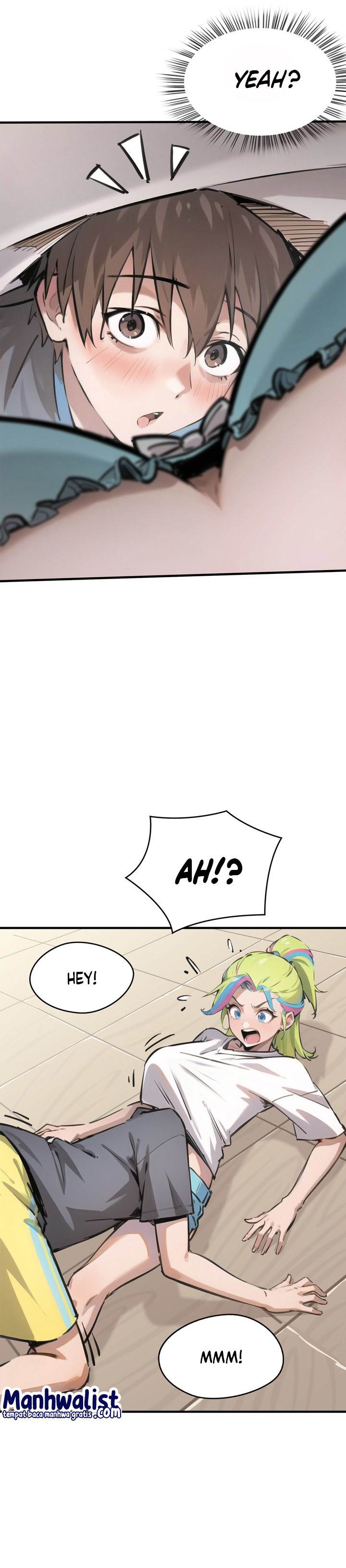 image-komik-superpowers-are-everywhere-did-i-become-the-king-of-the-sea-chapter-4-23/29