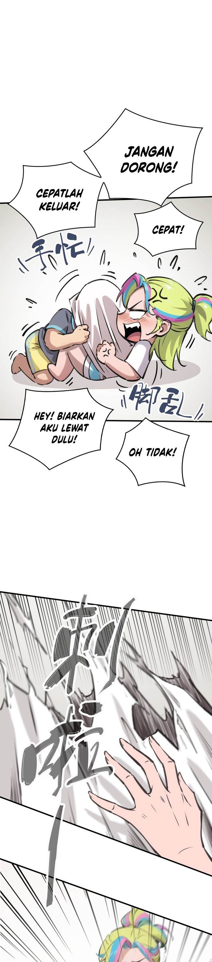 image-komik-superpowers-are-everywhere-did-i-become-the-king-of-the-sea-chapter-4-25/29