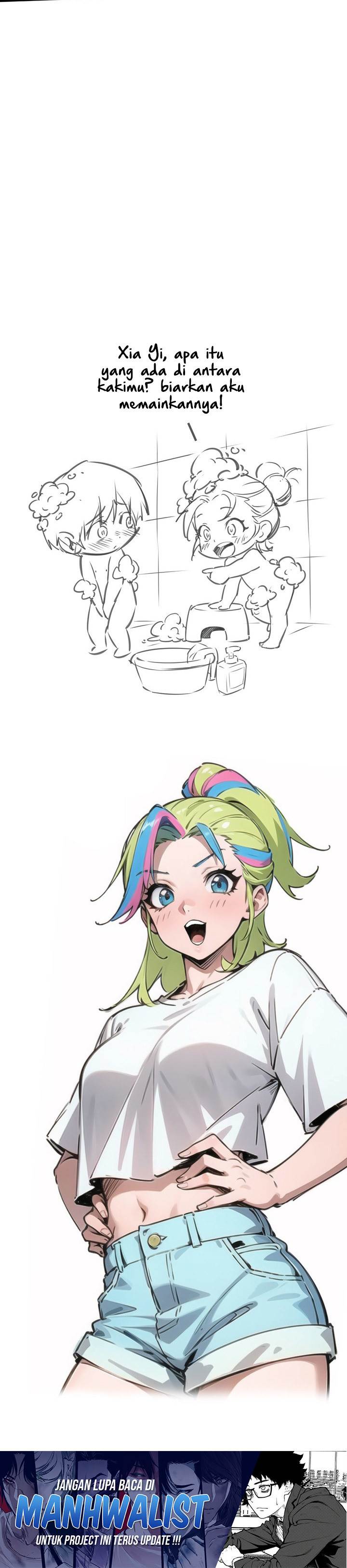 image-komik-superpowers-are-everywhere-did-i-become-the-king-of-the-sea-chapter-4-28/29