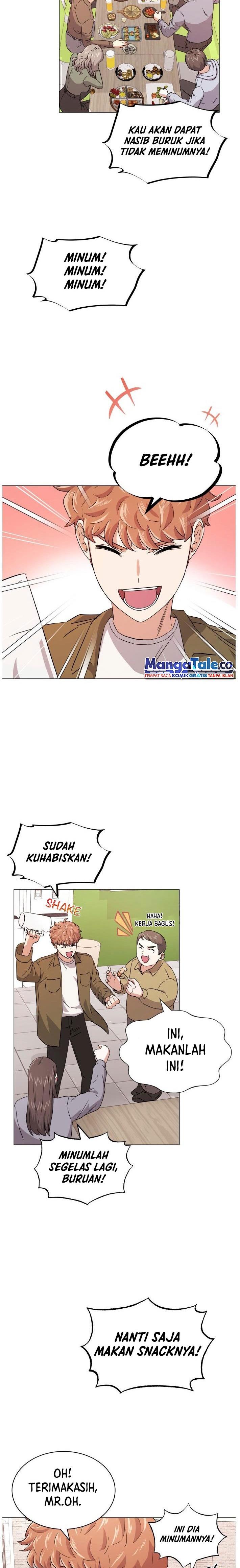 image-komik-superstar-associate-manager-chapter-11-1/24