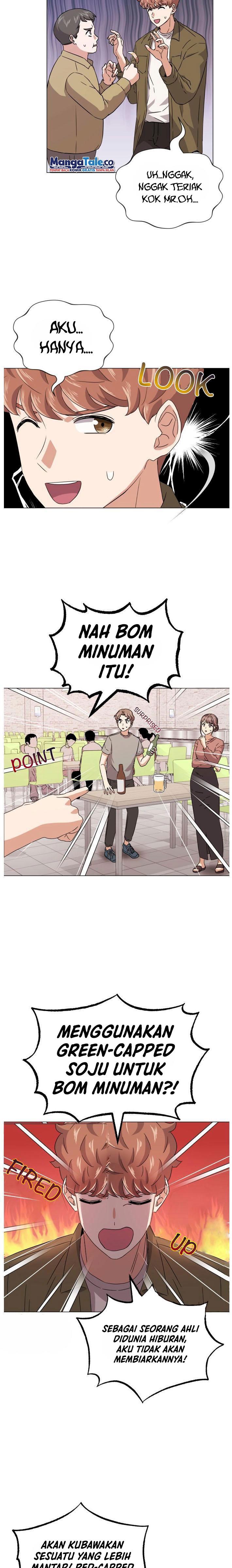 image-komik-superstar-associate-manager-chapter-11-3/24