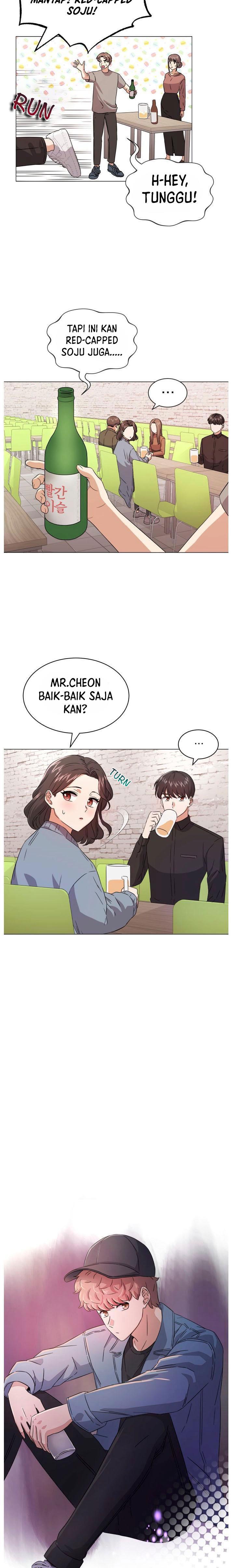image-komik-superstar-associate-manager-chapter-11-4/24
