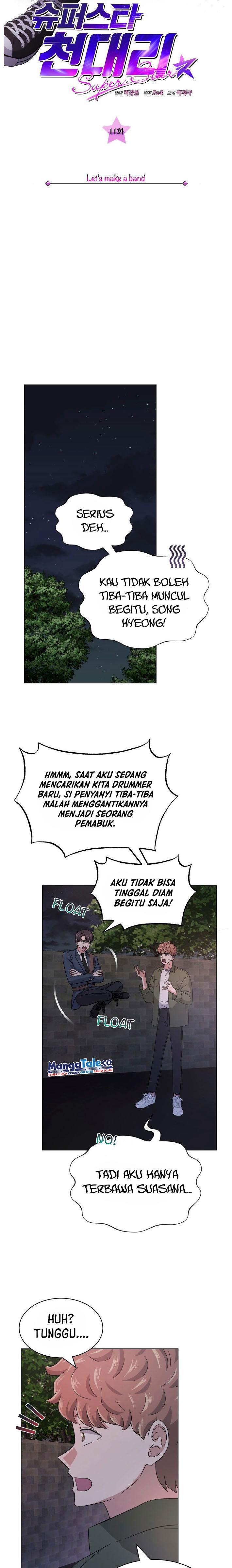 image-komik-superstar-associate-manager-chapter-11-5/24