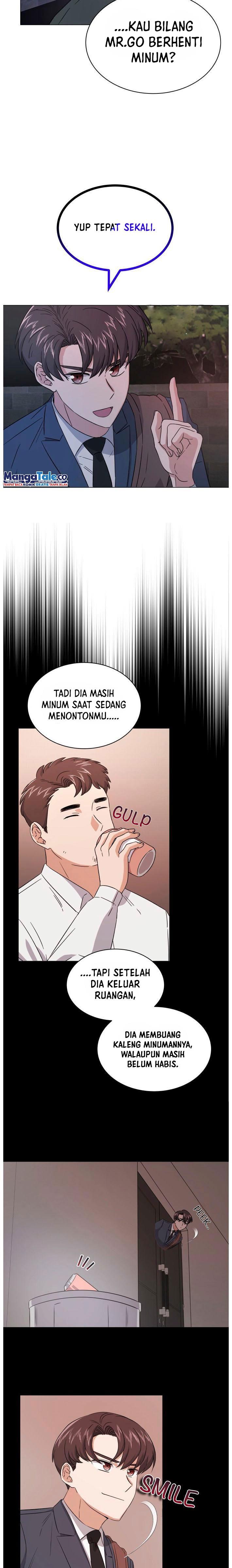 image-komik-superstar-associate-manager-chapter-11-6/24