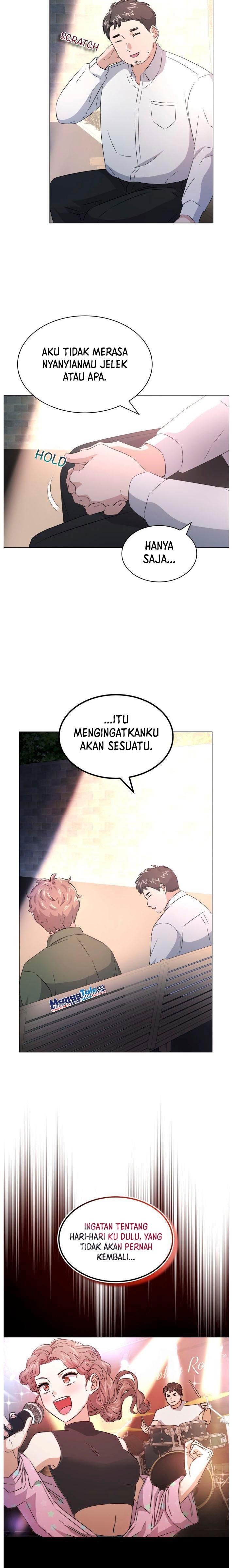 image-komik-superstar-associate-manager-chapter-11-9/24