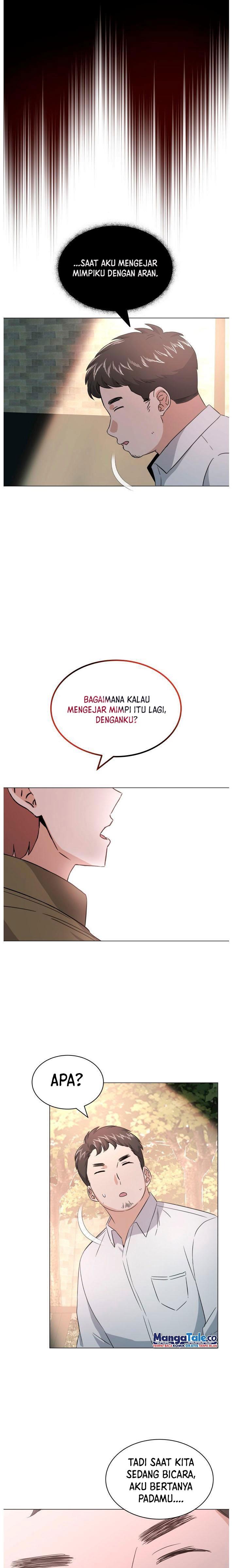 image-komik-superstar-associate-manager-chapter-11-10/24