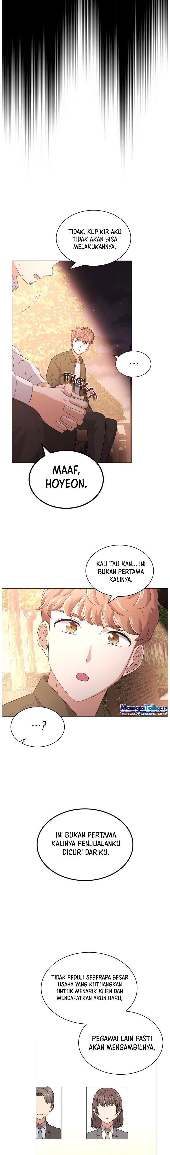 image-komik-superstar-associate-manager-chapter-11-13/24