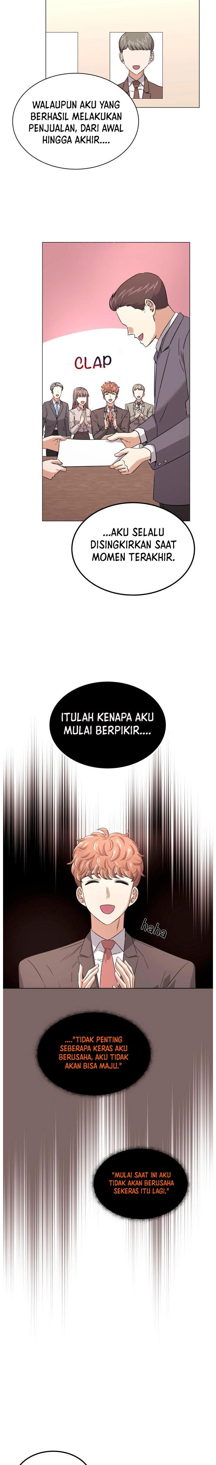 image-komik-superstar-associate-manager-chapter-11-14/24