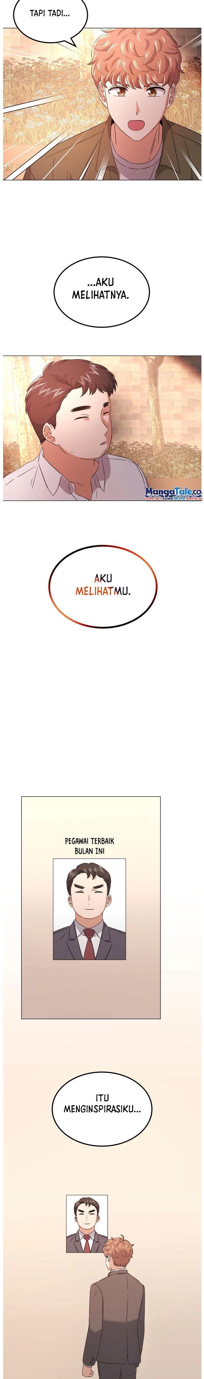 image-komik-superstar-associate-manager-chapter-11-15/24